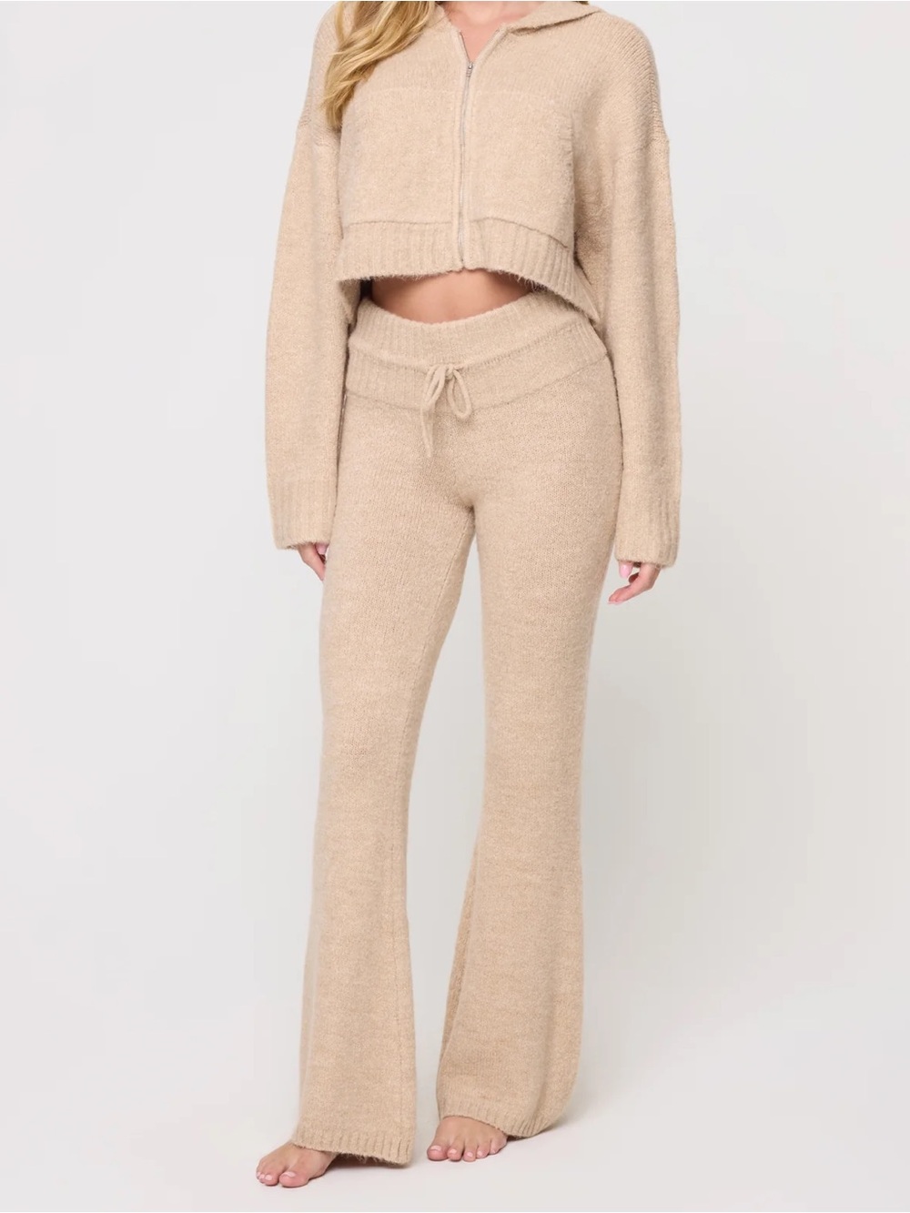 L*Space Jet Set Pant